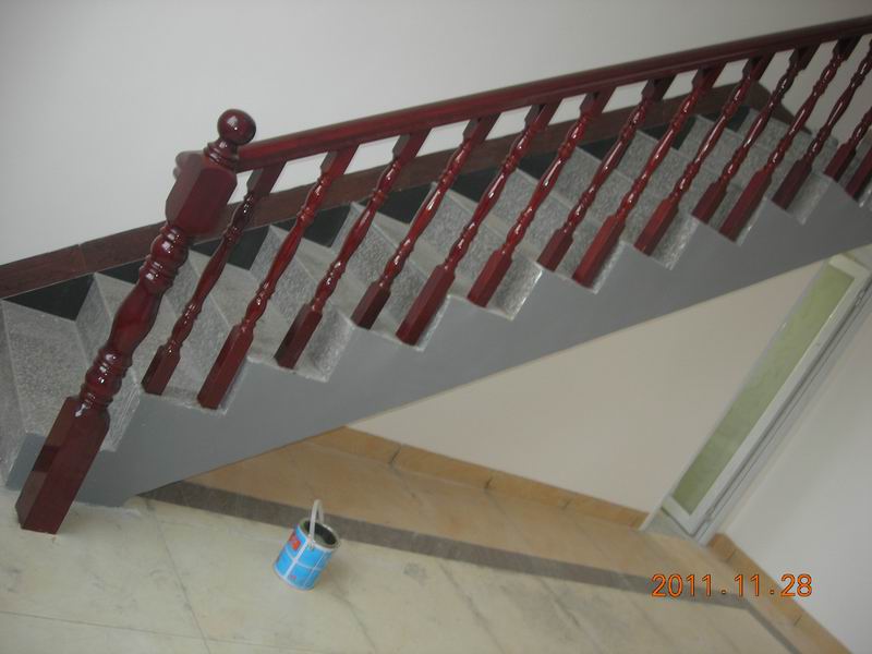 ���ֵ�Ԕ����B