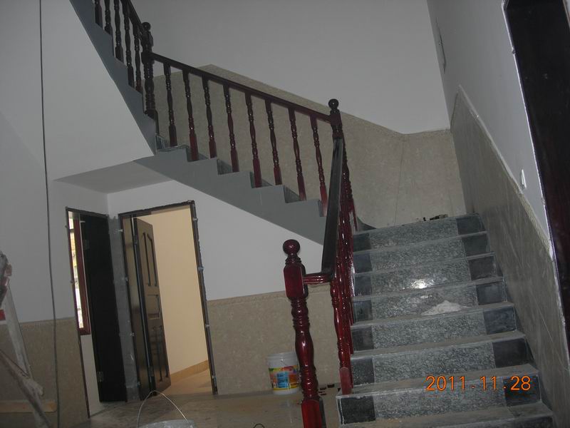 ���ֵ�Ԕ����B