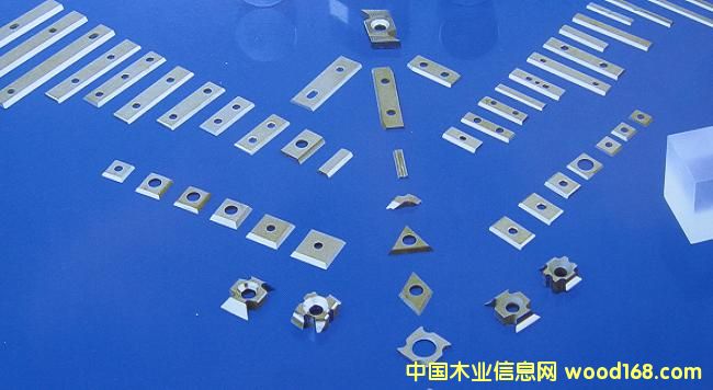 �ᗉʽ��Ƭ��Ԕ��(x��)��B