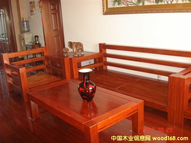 ɳ�l(f��)��Ԕ��(x��)��B