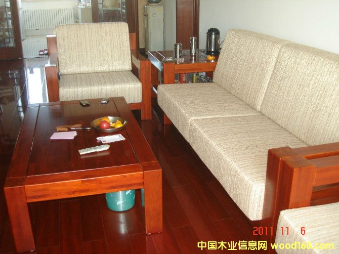 ɳ�l(f��)��Ԕ��(x��)��B