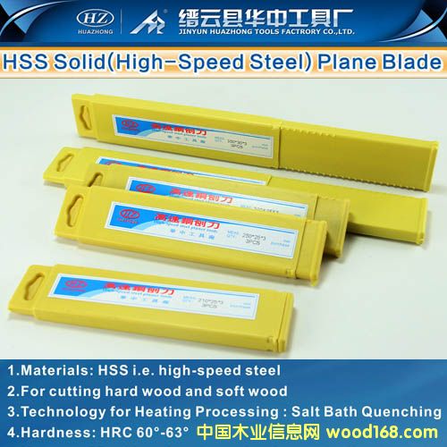 ľ�����ٵ�Ƭ