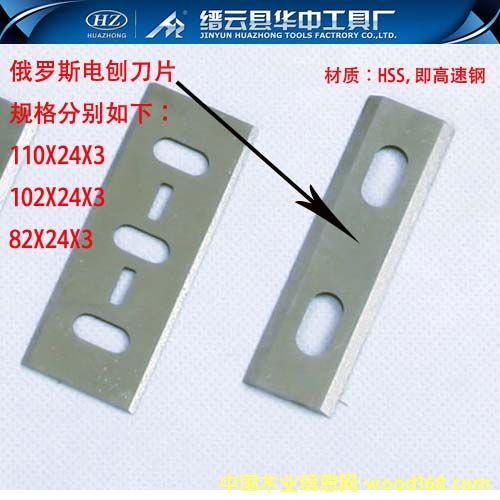 ���_˹��ٵ�Ƭ