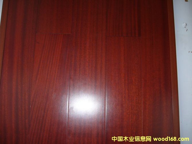 ɳ������Ԕ����B