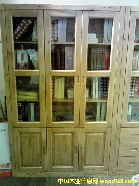 �����Ԕ����B