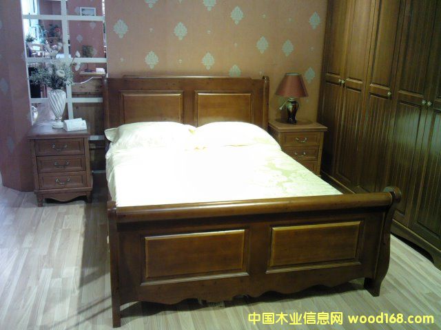 ����Ԕ����B