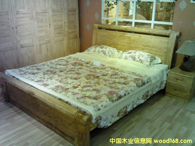 ����Ԕ����B