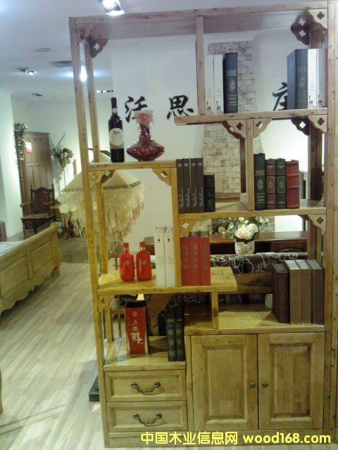 ���żܵ�Ԕ����B