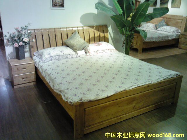 ����Ԕ����B