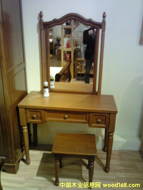 ��y�_��Ԕ����B