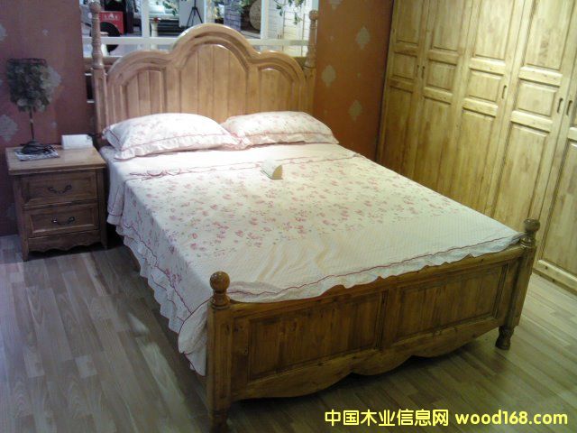 ����Ԕ����B