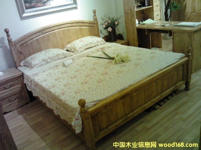 ����Ԕ����B