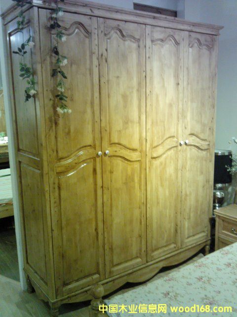 �¹��Ԕ����B