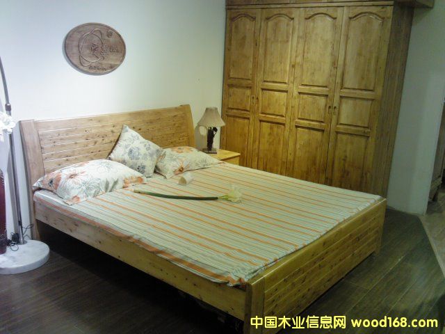 ����Ԕ����B