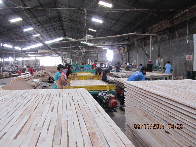 �R����о���Ԕ����B