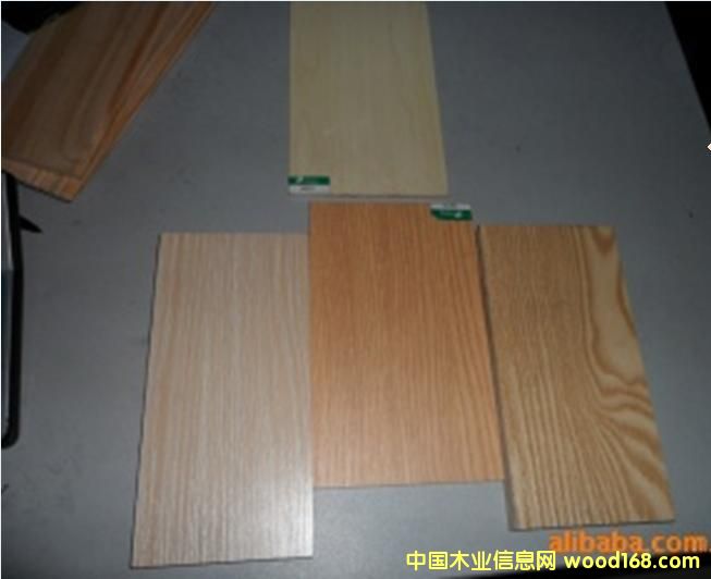 ��ľ�ذ��Ԕ����B