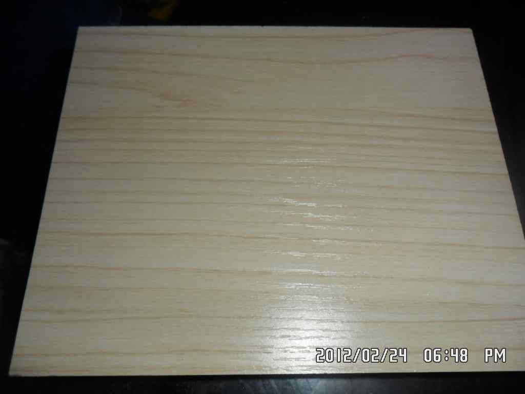 �����谷��(x��)ľ����Ԕ��(x��)��B