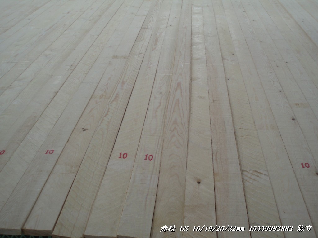 ���W����US��(j��)