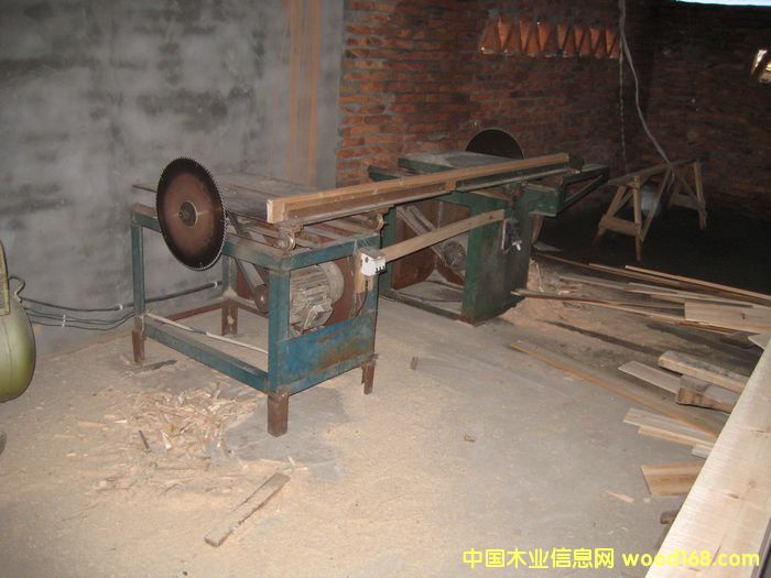 �O���Ԕ����B