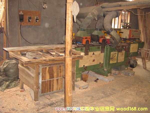 �O���Ԕ����B