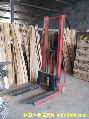 �O���Ԕ����B