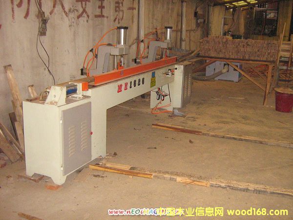 �O���Ԕ����B