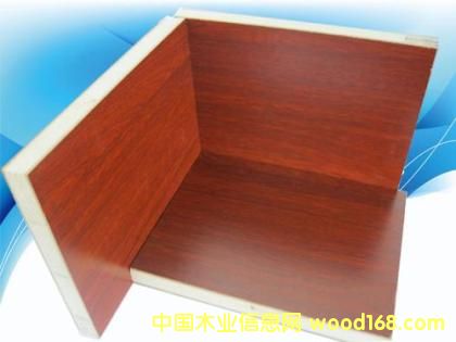 �N��aƷ��Ԕ����B