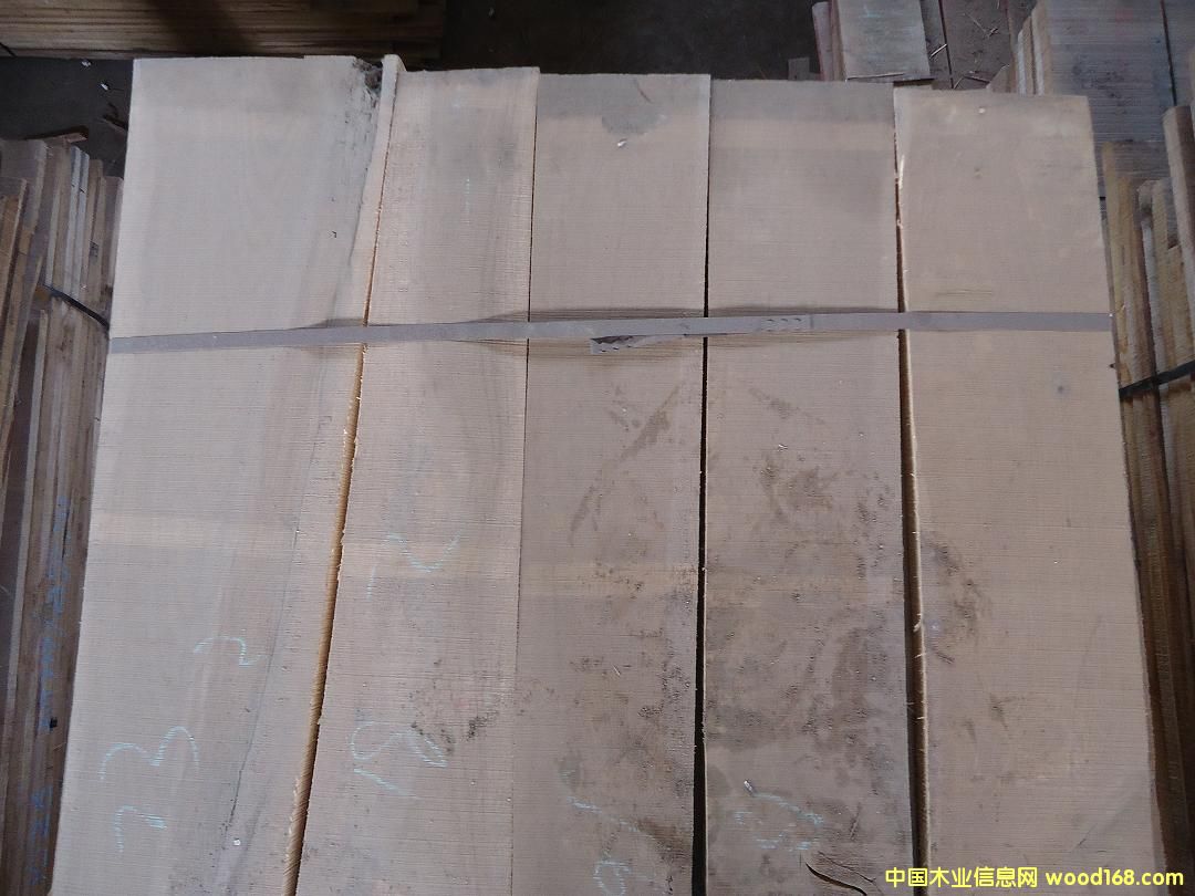 ��һ�������ĵ�Ԕ��(x��)��B