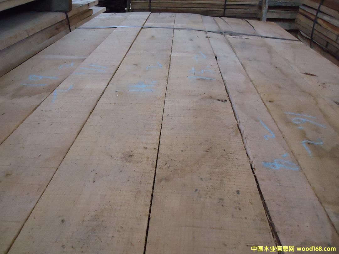 ��һ�������ĵ�Ԕ��(x��)��B