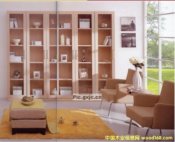 ���w�Ҿӵ�Ԕ����B