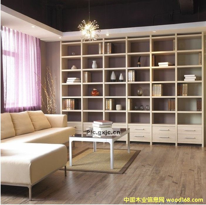 ���w�Ҿӵ�Ԕ����B