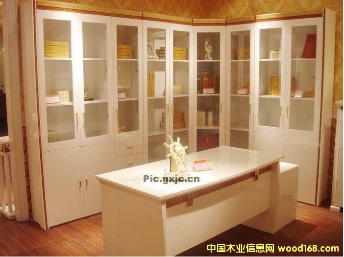 ���w�Ҿӵ�Ԕ����B