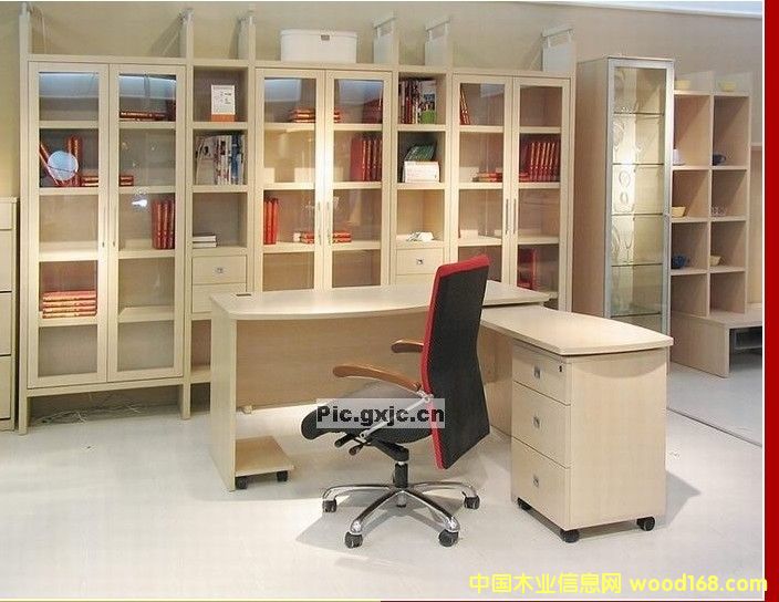 ���w�Ҿӵ�Ԕ����B