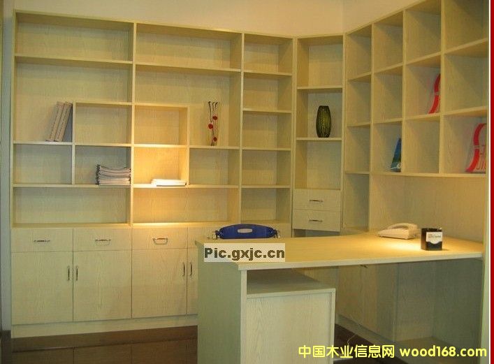 ���w�Ҿӵ�Ԕ����B