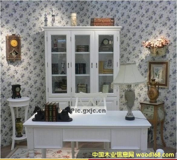 ���w�Ҿӵ�Ԕ����B