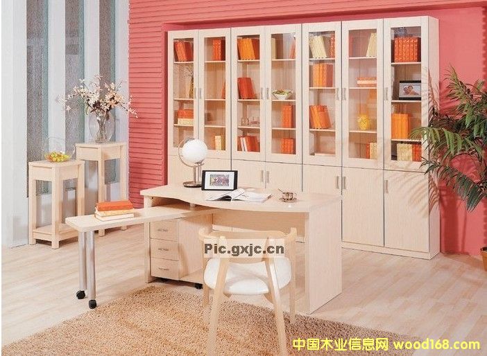 ���w�Ҿӵ�Ԕ����B