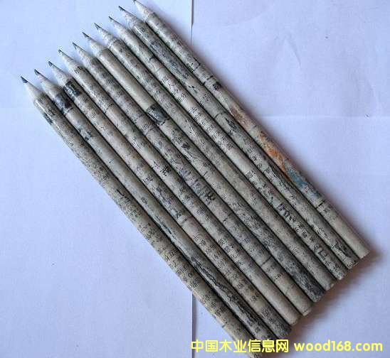 �h�����|�U�P�zGH302��Ԕ����B