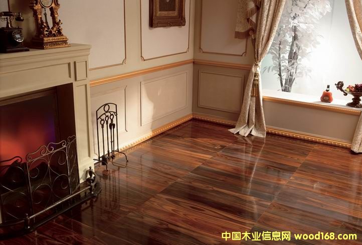 �oȩ��ľ�ͺϵذ�ቺ�zGH301-HF��Ԕ����B