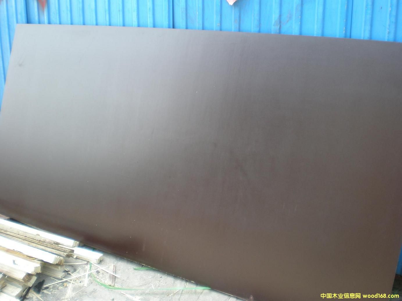 ��Ĥ��Ĥ���Ԕ����B