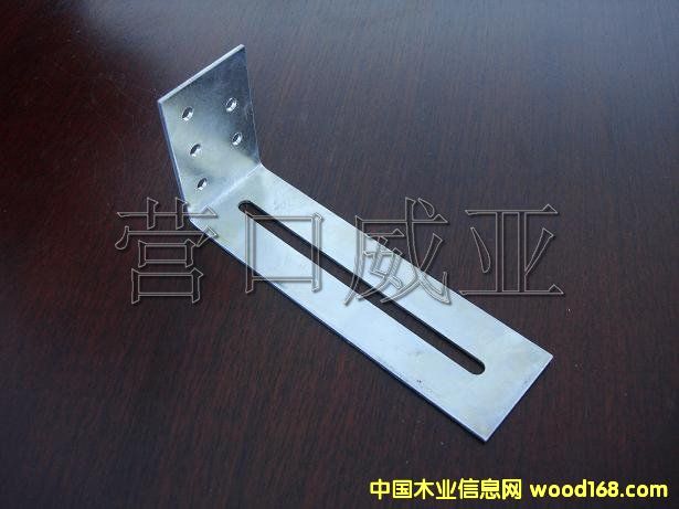 ���ӽ����B�Ӽ���Ԕ����B