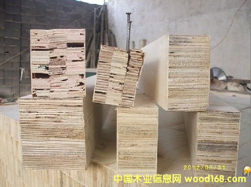  ���ϮaƷ���� �غ���Ӱ� ��Ԕ����B