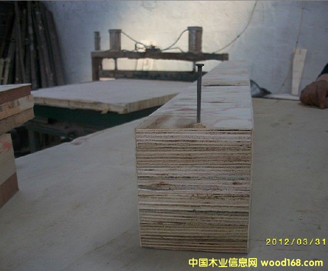 �бP�Ƕյ�Ԕ����B