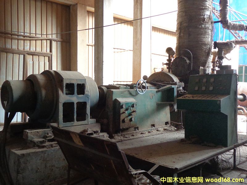 9F��ĥ�C��Ԕ����B