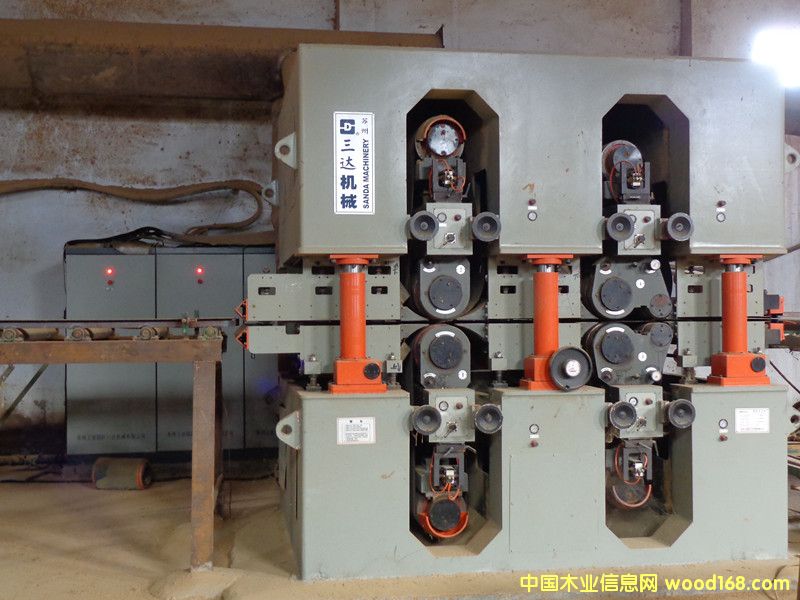 ɰ��C��Ԕ����B