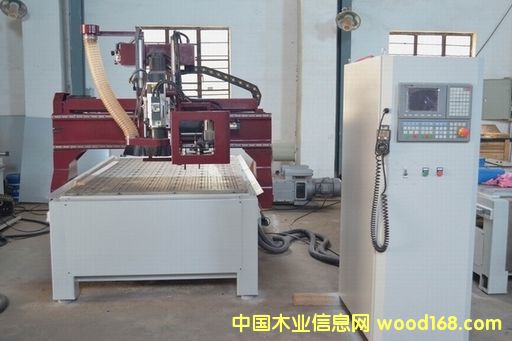 ��X���ؼӹ����ĵ�Ԕ����B