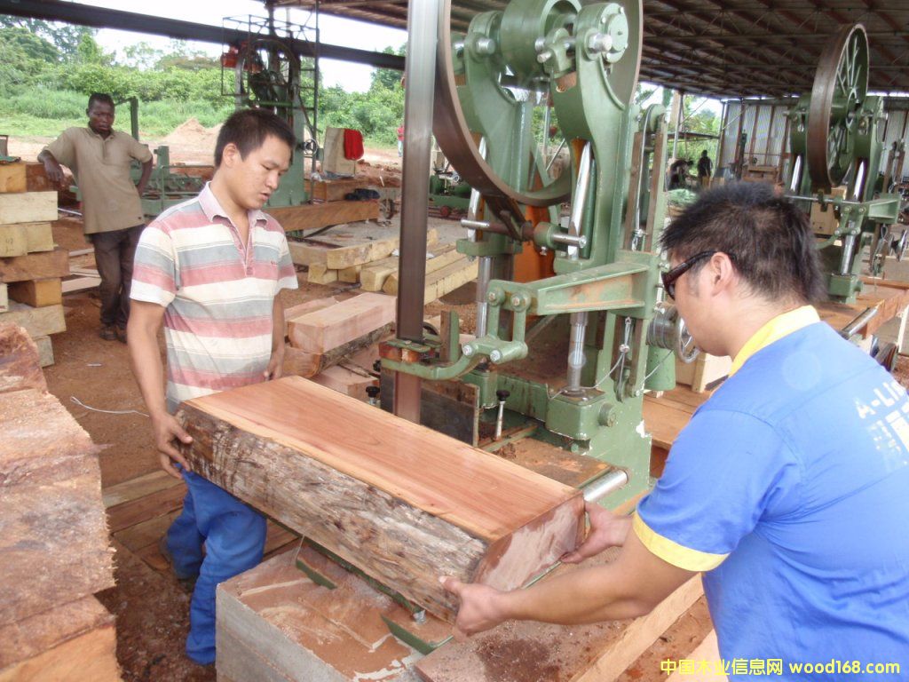 �A�P����Ԕ����B