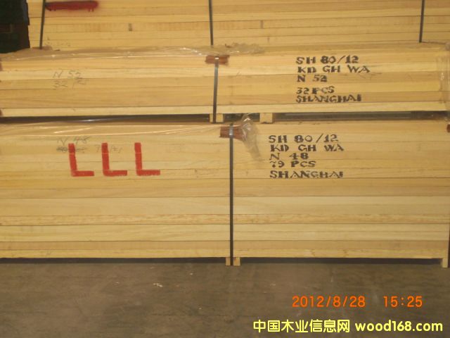 ���ް�ľ��Ԕ��(x��)��B