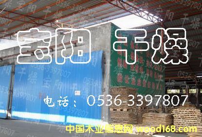 ľ�ĸ����O���Ԕ����B