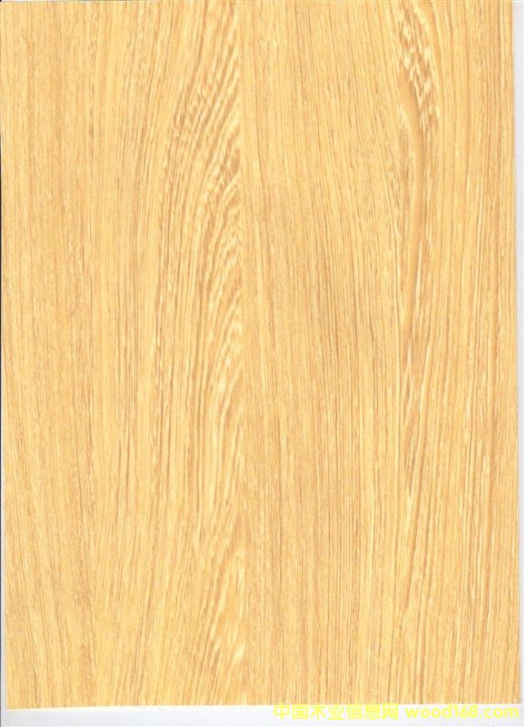 �����谷���n����Ԕ����B