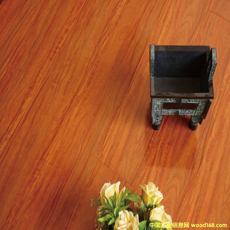 �ذ��Ԕ����B